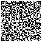 QR code with Feingold Martin L MD contacts