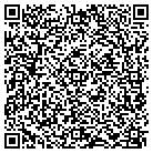 QR code with Ne-Ne And Nel S Candles And Things contacts