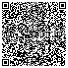 QR code with Bridge Duplicate Center contacts