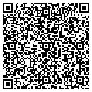 QR code with Georgetown Gallery contacts