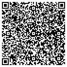 QR code with Feltheimer Seth David MD contacts