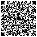 QR code with Garfield Twp Hall contacts