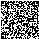 QR code with Feola August A MD contacts