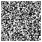 QR code with Lazer Film Productions contacts