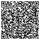 QR code with Garvey Nut & Candy contacts