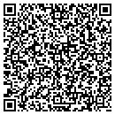 QR code with Rosy Rings contacts