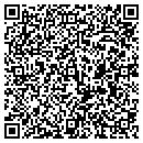 QR code with Bankcard Funding contacts