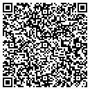 QR code with Printing Plus contacts