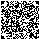 QR code with Saint Clare Healthcare Center contacts