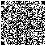QR code with Saint Joseph Regional Medical Center-South Bend Campus Inc contacts