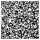 QR code with Lee Garde Designs contacts