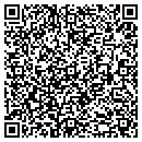 QR code with Print Mart contacts