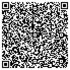 QR code with Grand Junction Gastro Entrlgy contacts