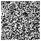 QR code with Fields Suzanne MD contacts