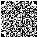QR code with Savory Soy Candles contacts