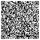 QR code with Genoa Oceola Sewer Authority contacts