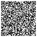 QR code with Le French Film Club contacts