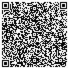 QR code with Mason Real Estate LLC contacts