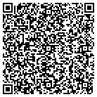 QR code with Finger Lakes Internists contacts