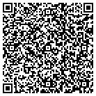 QR code with Gibraltar Building Department contacts