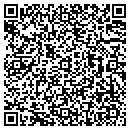 QR code with Bradley Buck contacts