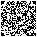 QR code with Legacy Films contacts