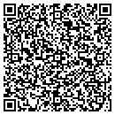 QR code with Print Shoppe Etc contacts