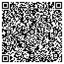 QR code with Patrick J Crowley Cpa contacts
