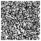 QR code with First Health Medical Group P C contacts