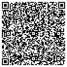 QR code with Scentsy Wickless Candles contacts