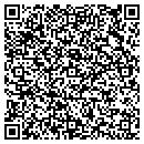 QR code with Randall C Lococo contacts