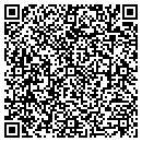 QR code with Printworks Etc contacts