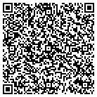 QR code with Cedar Oaks Property Owners contacts