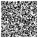 QR code with Paul B Fictum Cpa contacts