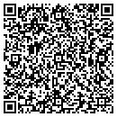 QR code with Fischer Stuart B MD contacts