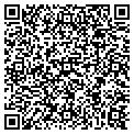 QR code with Lennyzack contacts