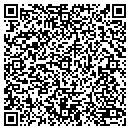 QR code with Sissy's Candles contacts