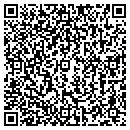 QR code with Paul Carlson, CPA contacts