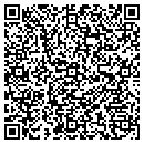 QR code with Protype Graphics contacts