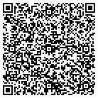 QR code with Smeltet Candle Company LLC contacts