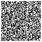 QR code with Florio Joseph Cardiopulmonary Associates P C contacts