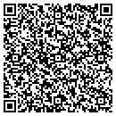 QR code with Floyd Frank D MD contacts