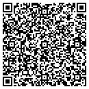 QR code with Sol Candles contacts