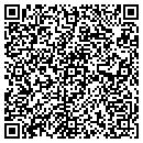 QR code with Paul Carlson CPA contacts