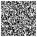 QR code with Pure Digital Print contacts