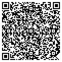 QR code with Focus Point Optique contacts