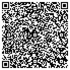 QR code with Standard Candle Logic LLC contacts