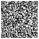 QR code with Payroll Partners Inc contacts