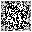 QR code with Quality Printing contacts