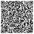 QR code with Gourley Township Hall contacts